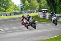 anglesey;brands-hatch;cadwell-park;croft;donington-park;enduro-digital-images;event-digital-images;eventdigitalimages;mallory;no-limits;oulton-park;peter-wileman-photography;racing-digital-images;silverstone;snetterton;trackday-digital-images;trackday-photos;vmcc-banbury-run;welsh-2-day-enduro